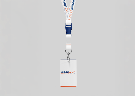 lanyards